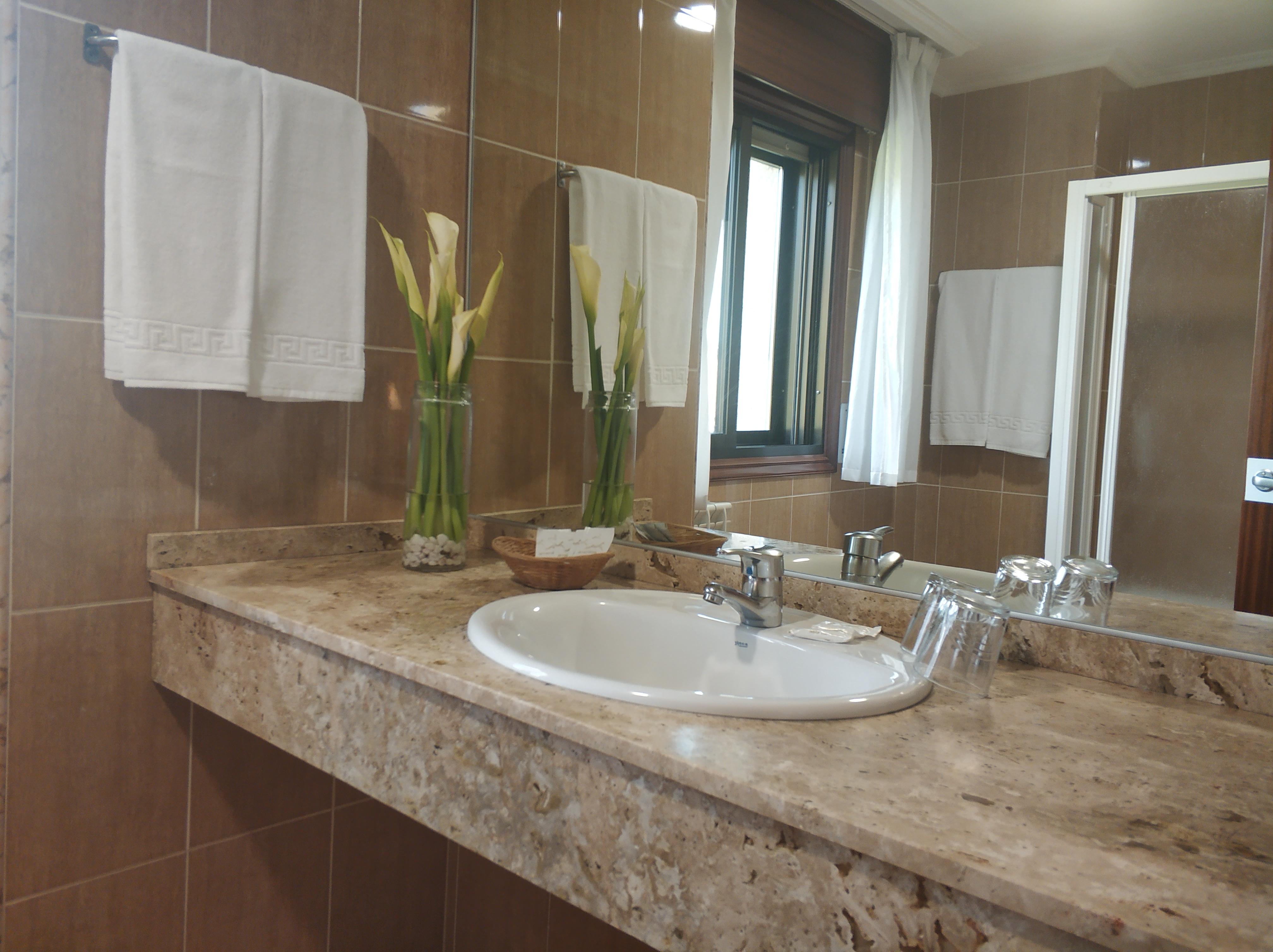 Hotel Avion By Bossh Hotels Віго Екстер'єр фото